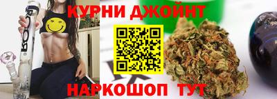 первитин Ликино-Дулёво