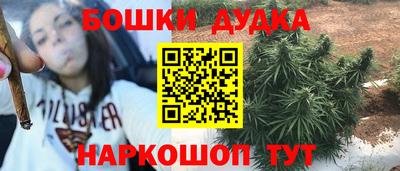 прущие крисы Лесосибирск