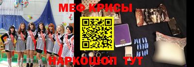 кокс Малоярославец