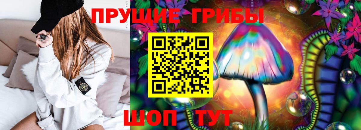 Арзамас  Галлюциногенные грибы мицелий  Вход с VPN 